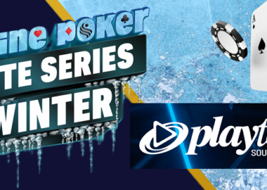 iPoker Netwerk