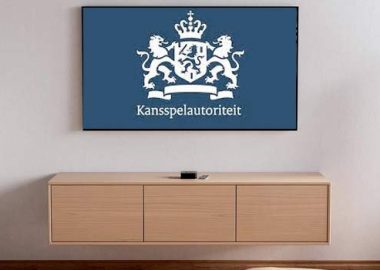 KSA (Kansspelautoriteit)