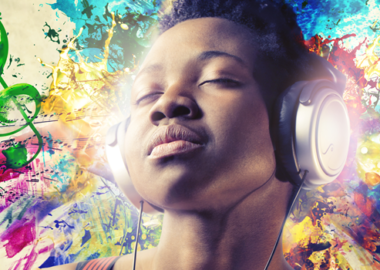 muziek online slots
