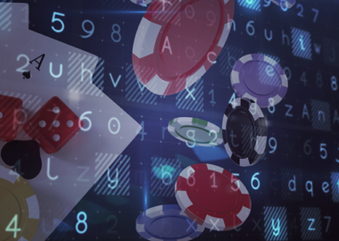 werken online casinos