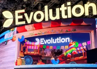 Evolution jaarcijfers