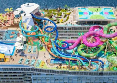 icon of the seas casino