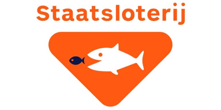 Staatsloterij heeft hoogste winkans. Koop hier je staatslot online