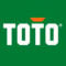 TOTO Casino