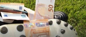 UEFA en IOC werken samen tegen matchfixing