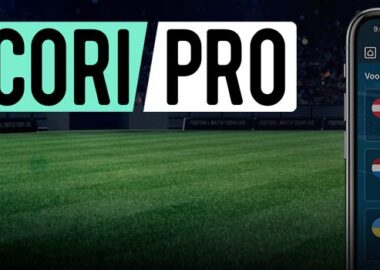 scori pro