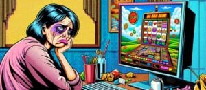 Gokverslaving: waarom is gokken verslavend en wat kun je doen?