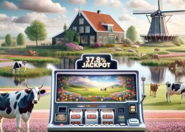 kansspelbelasting 2025