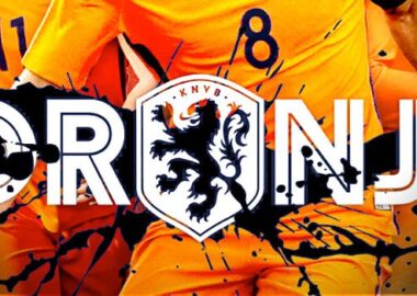 nederlands elftal