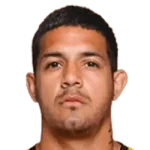 Facundo Medina