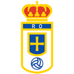 Real Oviedo