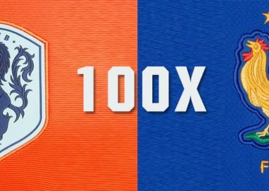 bookmakers nederland frankrijk