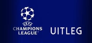 Champions League uitleg: nieuwe opzet met 36 teams