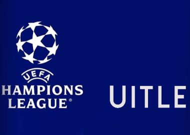 champions league uitleg
