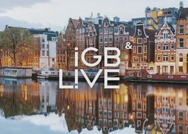 igblive