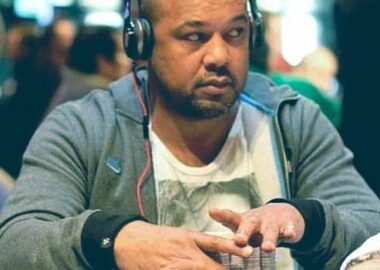 marciano vink jackpot