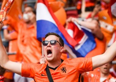 nederland roemenië