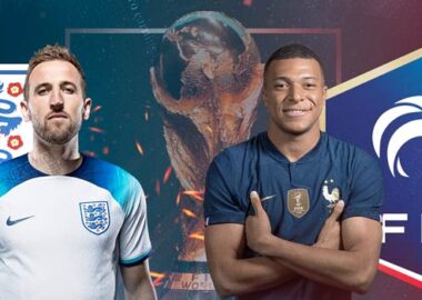 opta euro 2024
