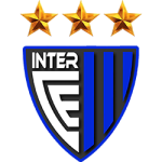 Inter d\'Escaldes