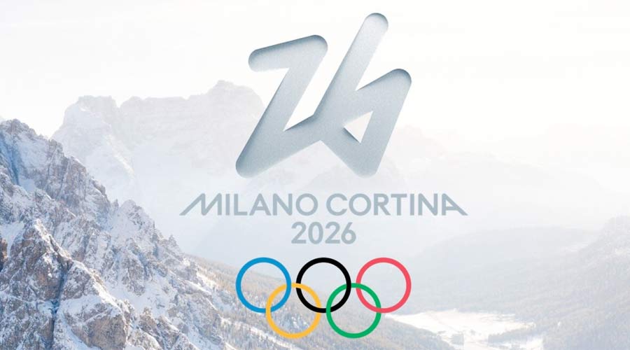 olympische spelen 2026