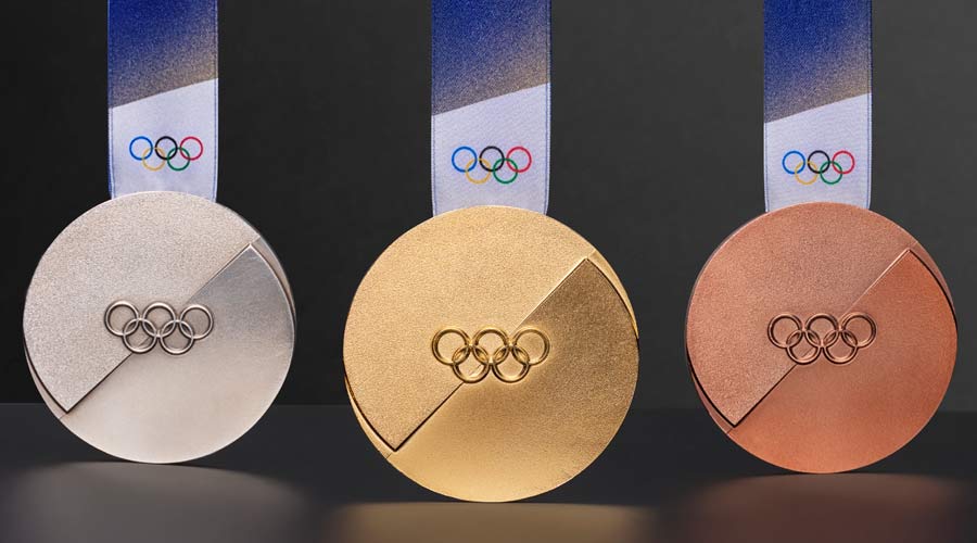 medaille os 2026
