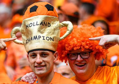 voorbeschouwing nederland engeland