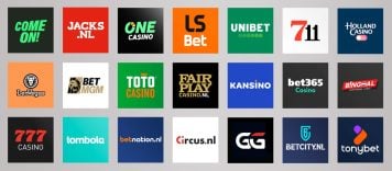 fair play casino online
