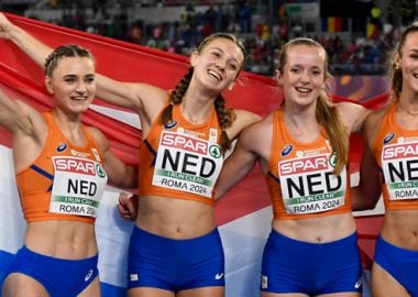 teamnl 2024
