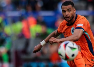 topscorer ek 2024