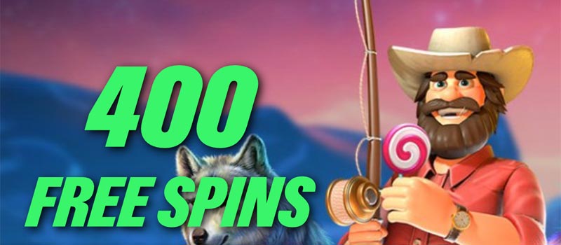 comeon-free-spins comeon free spins