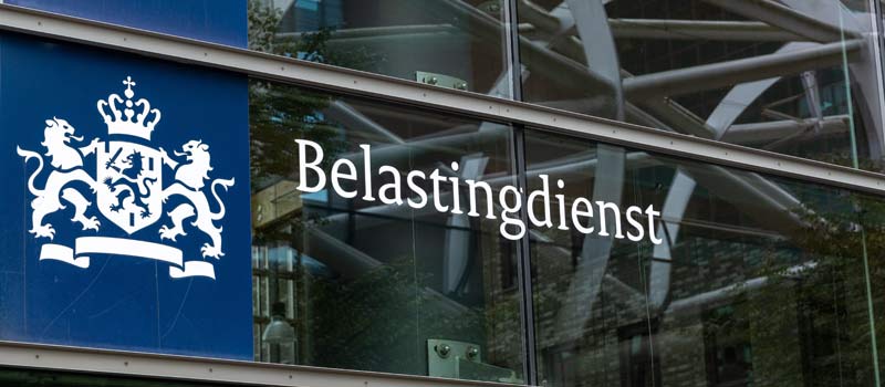 kansspelbelasting