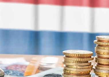 nadelen kansspelbelasting