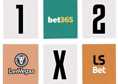 bookmaker beste odds
