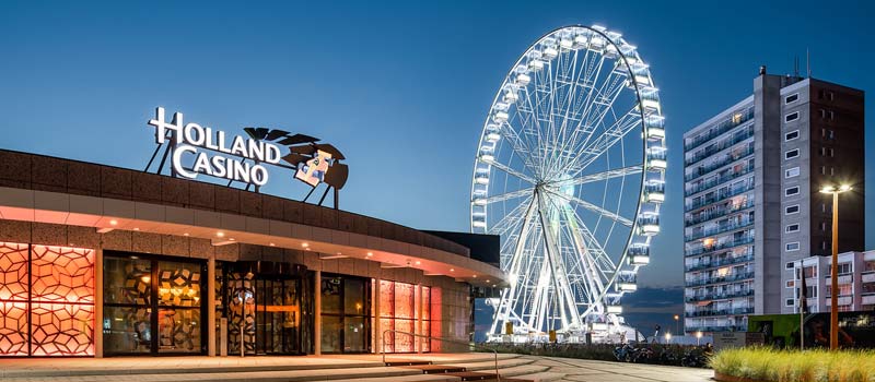 holland-casino-zandvoort holland casino zandvoort