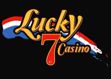 lucky 7 casino