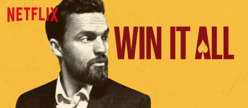 win it all