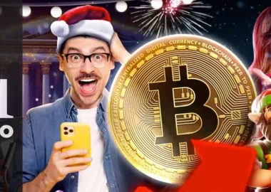 711 bitcoin