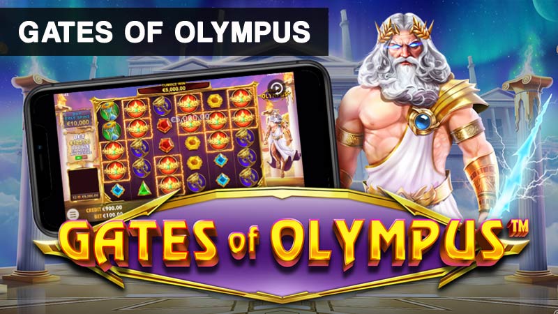 GATES-of-olympus gates of olympus