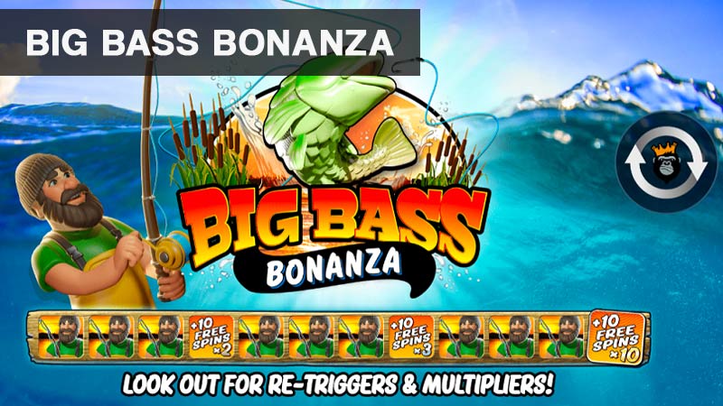 big-bass-bonanza big bass bonanza