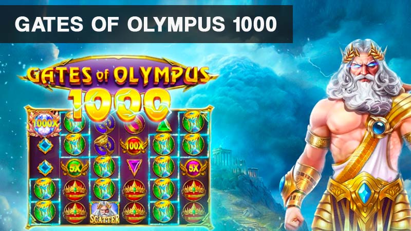 gates-of-olympus-1000 beste slots