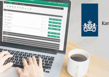 onderzoek bookmakers