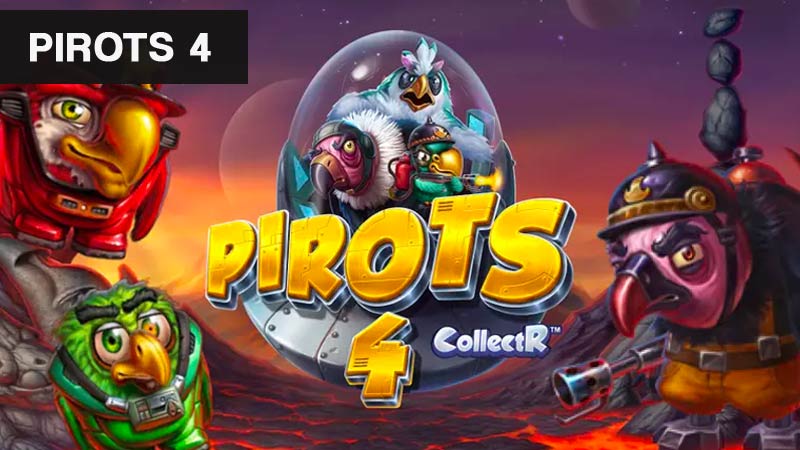 pirots-4 pirots 4