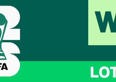 loting wk 2026