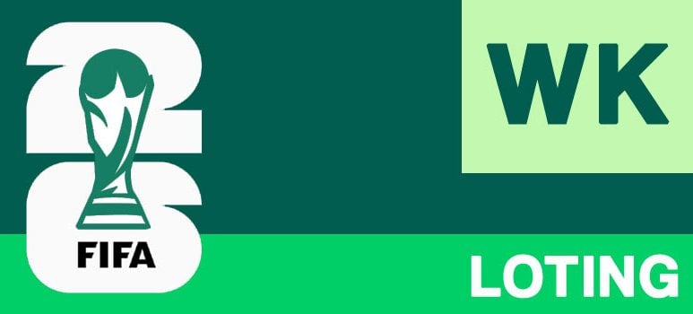 loting wk 2026
