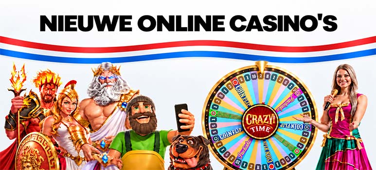 nieuwe-online-casino's-in-nederland nieuwe online casino's in nederland
