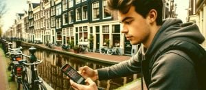 Markers of Risk onderzoek: 43% van de gokinkomsten komt van 1% van de spelers