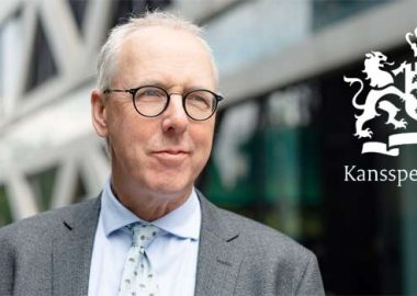 kansspelautoriteit