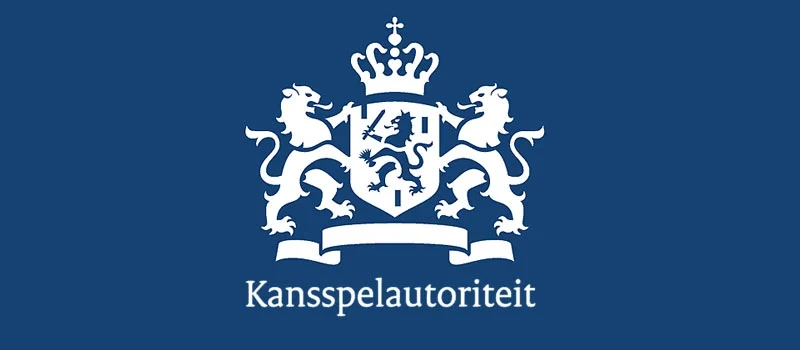 Kansspelautoriteit