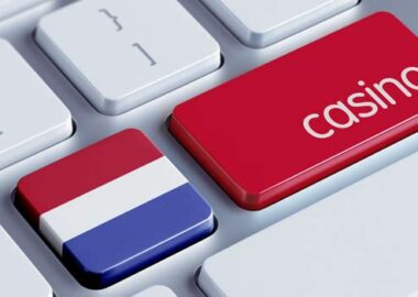 wijziging gokwet