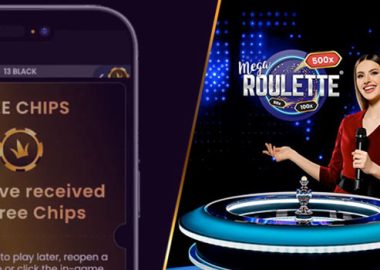 free chips pragmatic play